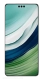 Huawei Mate 60 Pro Price in Pakistan