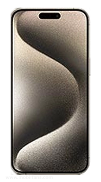 Apple iPhone 15 Pro Max Price In Pakistan