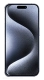Apple iPhone 15 Pro Price in Pakistan