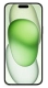 Apple iPhone 15 Plus Price in Pakistan