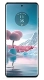 Motorola Edge 40 Neo Price in Pakistan