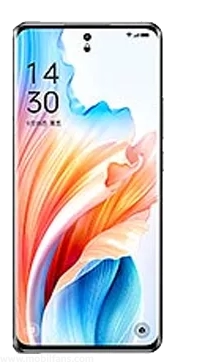 Oppo A2 Pro Price In Pakistan