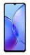 vivo Y17s Price in Pakistan