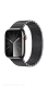 Apple Watch Series 9 Price in Pakistan