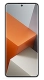 Xiaomi Redmi Note 13 Pro+ Price in Pakistan
