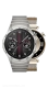 Huawei Watch GT 4 Price in Pakistan