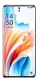 Oppo A2 Pro Price in Pakistan