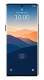 NIO Phone Price in Pakistan