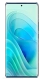 itel S23+ Price in Pakistan