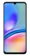 Samsung Galaxy A05s Price in Pakistan