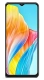 Oppo A18 Price in Pakistan