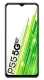 itel Power 55 Price in Pakistan