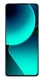 Xiaomi 13T Price in Pakistan