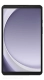 Samsung Galaxy Tab A9 Price in Pakistan