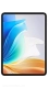 Oppo Pad Air2 Price in Pakistan