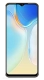 itel A70 Price in Pakistan