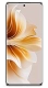 Oppo Reno11 (China) Price in Pakistan