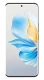 Honor 100 Price in Pakistan