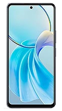Vivo Y100i Price In Pakistan