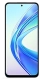 Honor X7b Price in Pakistan
