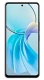 vivo Y100i Price in Pakistan