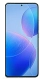 Xiaomi Redmi K70 Pro Price in Pakistan