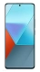 Poco X6 Price in Pakistan