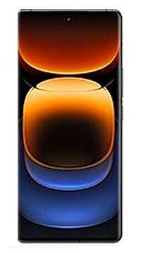Vivo iQOO 12 Pro Price In Pakistan