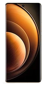 Vivo X100 Price In Pakistan