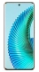Honor Magic6 Lite Price in Pakistan