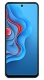 Coolpad CP12s Price in Pakistan