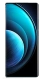 vivo X100 Pro Price in Pakistan