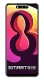 Infinix Smart 8 HD Price in Pakistan