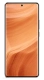 Realme GT5 Pro Price in Pakistan