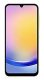 Samsung Galaxy A25 Price in Pakistan