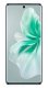 vivo S18 Pro Price in Pakistan