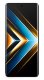 Honor X50 GT Price in Pakistan