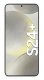 Samsung Galaxy S24+ Price in Pakistan