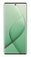 Tecno Spark 20 Pro+ Price in Pakistan