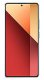 Xiaomi Redmi Note 13 Pro 4G Price in Pakistan