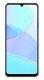Realme Note 50 Price in Pakistan