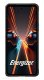 Energizer H67G Price in Pakistan