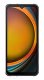Samsung Galaxy Xcover7 Price in Pakistan