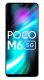 Poco M6 Price in Pakistan
