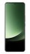 Xiaomi 14 Ultra Price in Pakistan