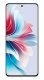 Oppo Reno11 F Price in Pakistan