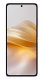Huawei Pocket 2 Price in Pakistan
