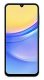Samsung Galaxy F15 Price in Pakistan