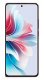 Oppo F25 Pro Price in Pakistan