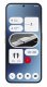 Nothing Phone (2a) Price in Pakistan